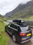 Audi Q7 Diesel 272 cvs Negro - thumbnail 2
