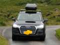 Audi Q7 Diesel 272 cvs Negro - thumbnail 1