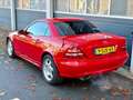 Mercedes-Benz SLK 230 K. | Facelift Rood - thumbnail 11