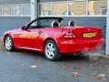 Mercedes-Benz SLK 230 K. | Facelift Rood - thumbnail 4