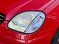 Mercedes-Benz SLK 230 K. | Facelift Rood - thumbnail 9