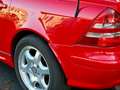 Mercedes-Benz SLK 230 K. | Facelift Rood - thumbnail 8