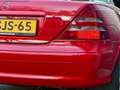 Mercedes-Benz SLK 230 K. | Facelift Rood - thumbnail 10
