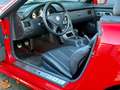 Mercedes-Benz SLK 230 K. | Facelift Rood - thumbnail 12