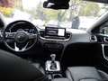 Kia XCeed 1.6 Plug-in Hybrid Platinum Edition Albastru - thumbnail 7