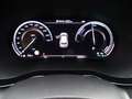 Kia XCeed 1.6 Plug-in Hybrid Platinum Edition Albastru - thumbnail 11