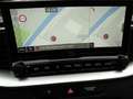 Kia XCeed 1.6 Plug-in Hybrid Platinum Edition Albastru - thumbnail 12