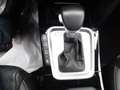 Kia XCeed 1.6 Plug-in Hybrid Platinum Edition Albastru - thumbnail 14