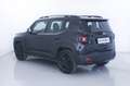 Jeep Renegade 1.0 T3 Night Eagle/NAVIGATORE/SENS PARCH POST Negro - thumbnail 7