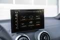 Audi Q2 35 TFSI 150pk S-tronic S-line edition | Panoramada Argent - thumbnail 34