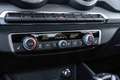 Audi Q2 35 TFSI 150pk S-tronic S-line edition | Panoramada Argent - thumbnail 32