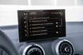 Audi Q2 35 TFSI 150pk S-tronic S-line edition | Panoramada Argent - thumbnail 43