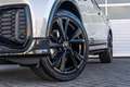 Audi Q2 35 TFSI 150pk S-tronic S-line edition | Panoramada Срібний - thumbnail 10