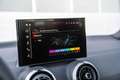 Audi Q2 35 TFSI 150pk S-tronic S-line edition | Panoramada Argent - thumbnail 41