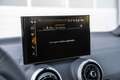 Audi Q2 35 TFSI 150pk S-tronic S-line edition | Panoramada Argent - thumbnail 36