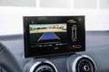 Audi Q2 35 TFSI 150pk S-tronic S-line edition | Panoramada Argent - thumbnail 44