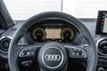 Audi Q2 35 TFSI 150pk S-tronic S-line edition | Panoramada Argent - thumbnail 26