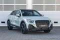 Audi Q2 35 TFSI 150pk S-tronic S-line edition | Panoramada Срібний - thumbnail 8