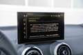 Audi Q2 35 TFSI 150pk S-tronic S-line edition | Panoramada Argent - thumbnail 39