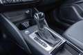 Audi Q2 35 TFSI 150pk S-tronic S-line edition | Panoramada Argent - thumbnail 31
