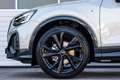 Audi Q2 35 TFSI 150pk S-tronic S-line edition | Panoramada Срібний - thumbnail 12