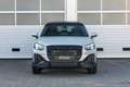 Audi Q2 35 TFSI 150pk S-tronic S-line edition | Panoramada Срібний - thumbnail 9