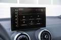Audi Q2 35 TFSI 150pk S-tronic S-line edition | Panoramada Argent - thumbnail 40