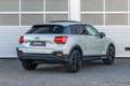 Audi Q2 35 TFSI 150pk S-tronic S-line edition | Panoramada Срібний - thumbnail 2