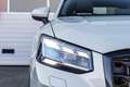 Audi Q2 35 TFSI 150pk S-tronic S-line edition | Panoramada Срібний - thumbnail 11