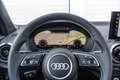 Audi Q2 35 TFSI 150pk S-tronic S-line edition | Panoramada Argent - thumbnail 25