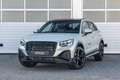 Audi Q2 35 TFSI 150pk S-tronic S-line edition | Panoramada Argent - thumbnail 47
