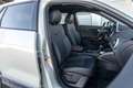 Audi Q2 35 TFSI 150pk S-tronic S-line edition | Panoramada Argent - thumbnail 17