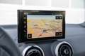 Audi Q2 35 TFSI 150pk S-tronic S-line edition | Panoramada Argent - thumbnail 38
