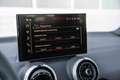 Audi Q2 35 TFSI 150pk S-tronic S-line edition | Panoramada Argent - thumbnail 42
