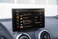 Audi Q2 35 TFSI 150pk S-tronic S-line edition | Panoramada Argent - thumbnail 35