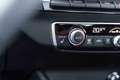 Audi Q2 35 TFSI 150pk S-tronic S-line edition | Panoramada Argent - thumbnail 33