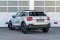 Audi Q2 35 TFSI 150pk S-tronic S-line edition | Panoramada Срібний - thumbnail 13