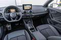 Audi Q2 35 TFSI 150pk S-tronic S-line edition | Panoramada Argent - thumbnail 23