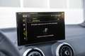 Audi Q2 35 TFSI 150pk S-tronic S-line edition | Panoramada Argent - thumbnail 37