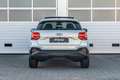 Audi Q2 35 TFSI 150pk S-tronic S-line edition | Panoramada Срібний - thumbnail 14
