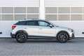 Audi Q2 35 TFSI 150pk S-tronic S-line edition | Panoramada Срібний - thumbnail 3
