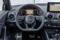 Audi Q2 35 TFSI 150pk S-tronic S-line edition | Panoramada Argent - thumbnail 22