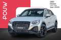 Audi Q2 35 TFSI 150pk S-tronic S-line edition | Panoramada Срібний - thumbnail 1