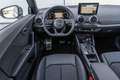 Audi Q2 35 TFSI 150pk S-tronic S-line edition | Panoramada Argent - thumbnail 46