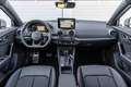 Audi Q2 35 TFSI 150pk S-tronic S-line edition | Panoramada Срібний - thumbnail 5