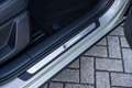 Audi Q2 35 TFSI 150pk S-tronic S-line edition | Panoramada Argent - thumbnail 18