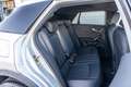 Audi Q2 35 TFSI 150pk S-tronic S-line edition | Panoramada Argent - thumbnail 19