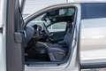 Audi Q2 35 TFSI 150pk S-tronic S-line edition | Panoramada Argent - thumbnail 21
