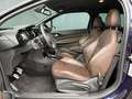 Citroen DS3 Limited Edition 1955 110PS Navi R-Kamera TOP Blau - thumbnail 11