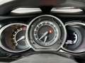 Citroen DS3 Limited Edition 1955 110PS Navi R-Kamera TOP Blau - thumbnail 18